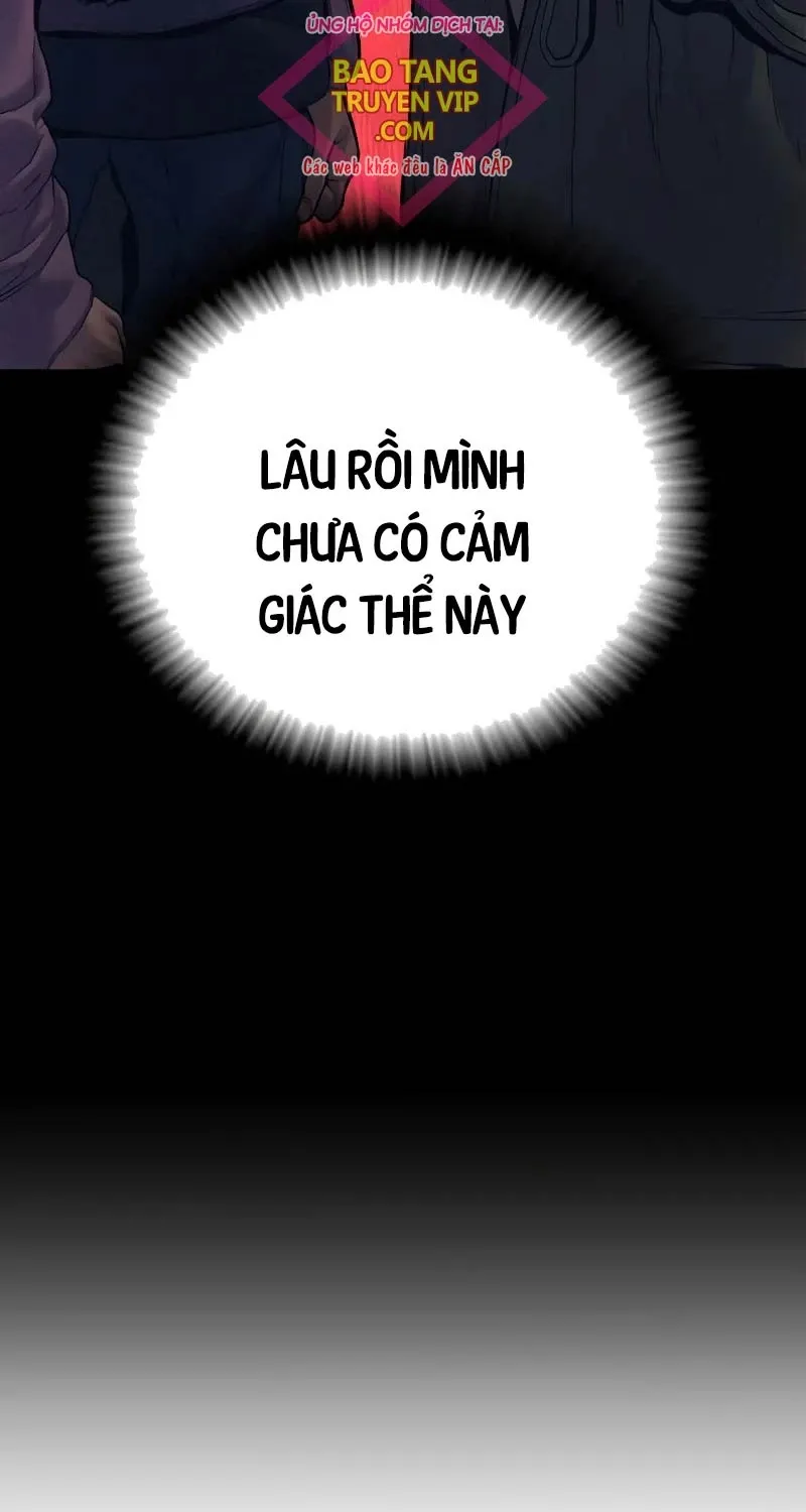 đọc truyện Bố Tôi Là Đặc Vụ Chương 149 ảnh 57 tại Thiên Thai Truyện