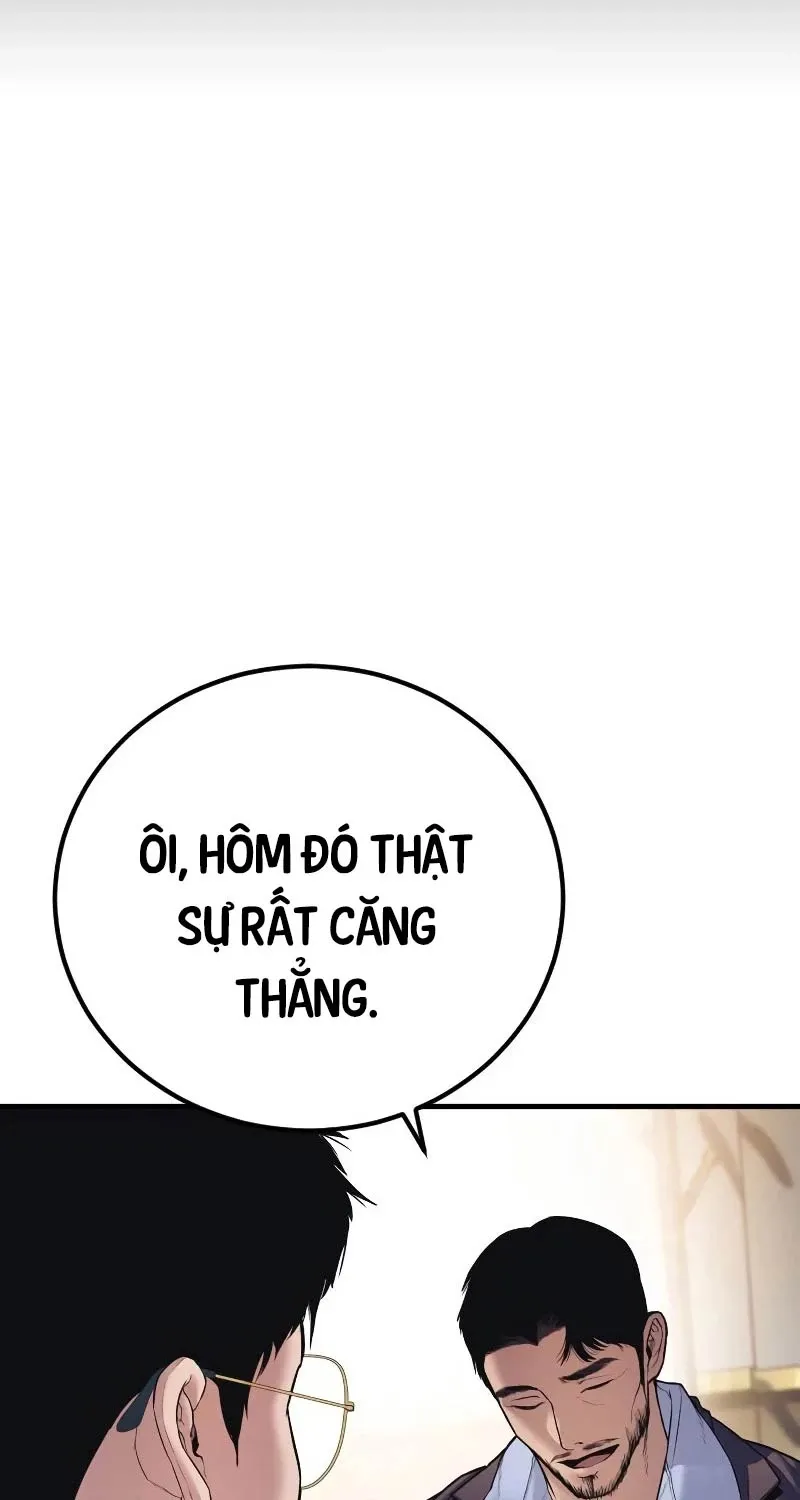 đọc truyện Bố Tôi Là Đặc Vụ Chương 149 ảnh 58 tại Thiên Thai Truyện