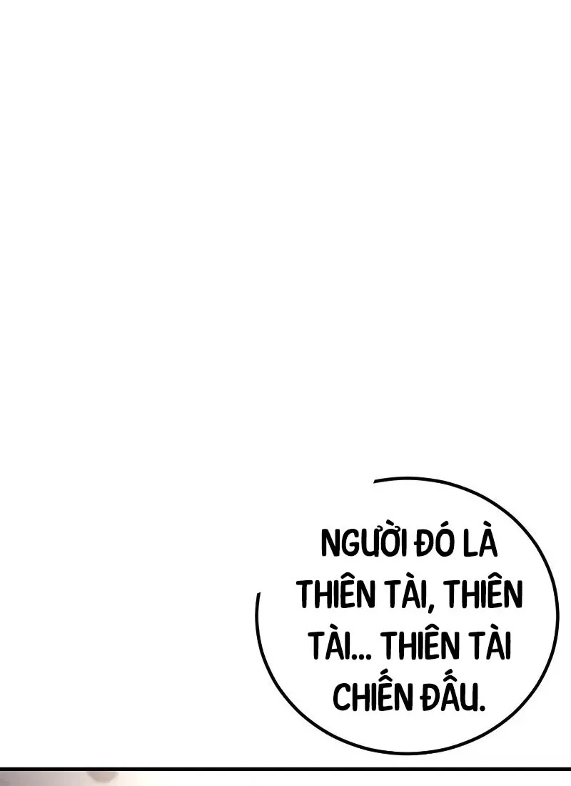 đọc truyện Bố Tôi Là Đặc Vụ Chương 149 ảnh 60 tại Thiên Thai Truyện