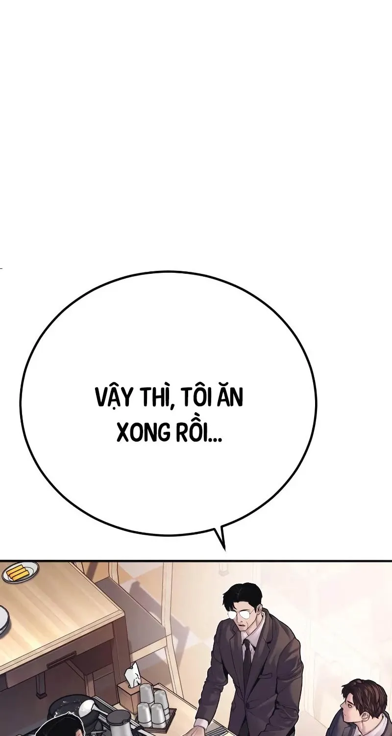 đọc truyện Bố Tôi Là Đặc Vụ Chương 149 ảnh 62 tại Thiên Thai Truyện