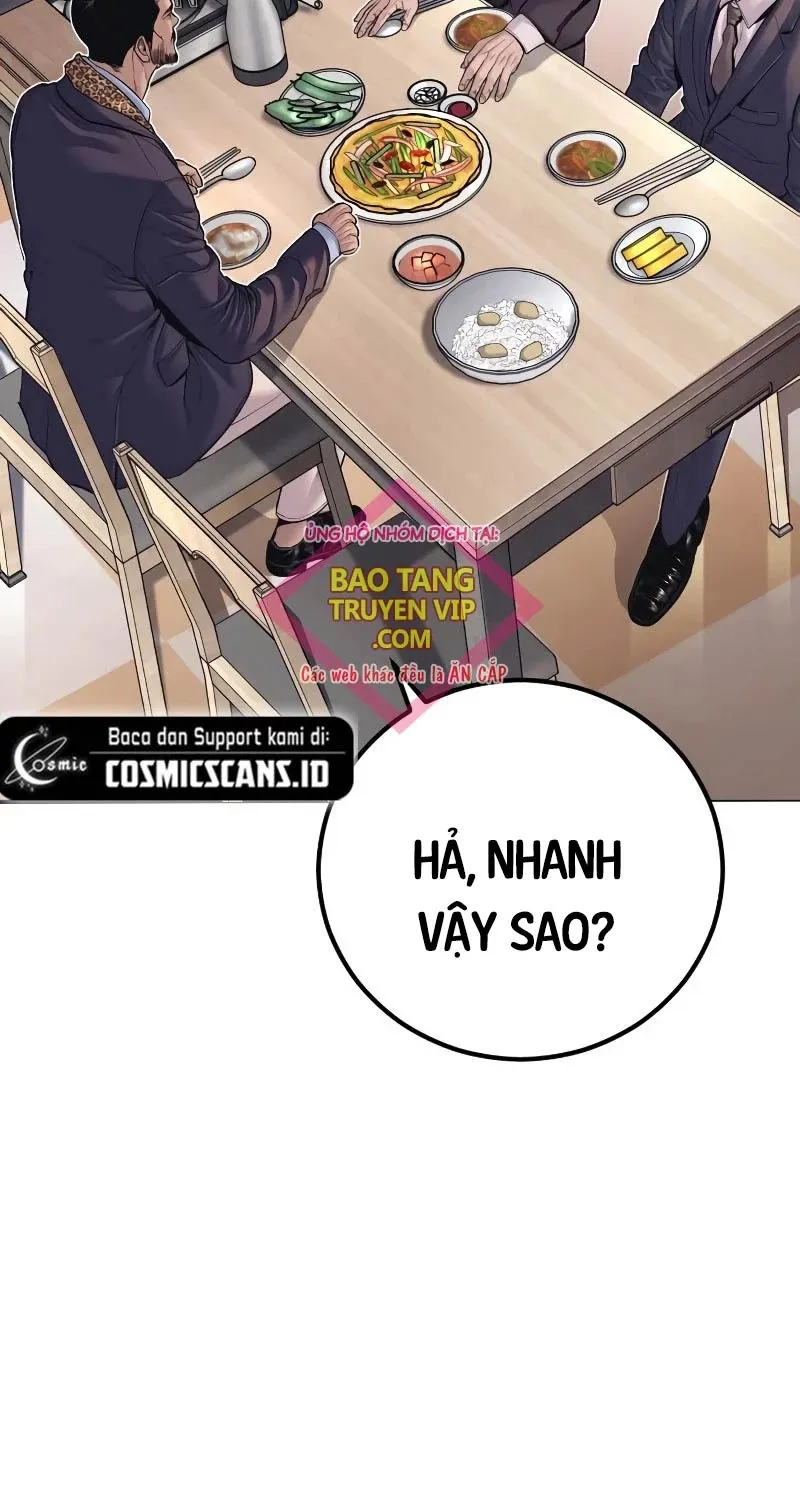 đọc truyện Bố Tôi Là Đặc Vụ Chương 149 ảnh 63 tại Thiên Thai Truyện