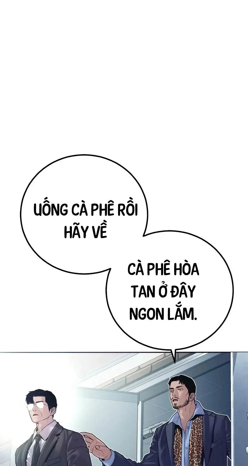 đọc truyện Bố Tôi Là Đặc Vụ Chương 149 ảnh 64 tại Thiên Thai Truyện