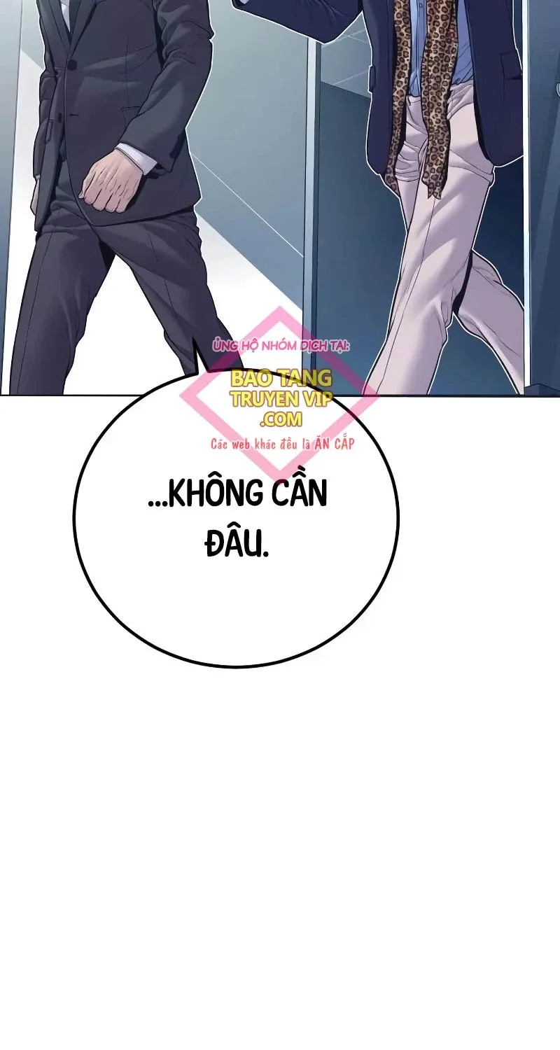 đọc truyện Bố Tôi Là Đặc Vụ Chương 149 ảnh 65 tại Thiên Thai Truyện