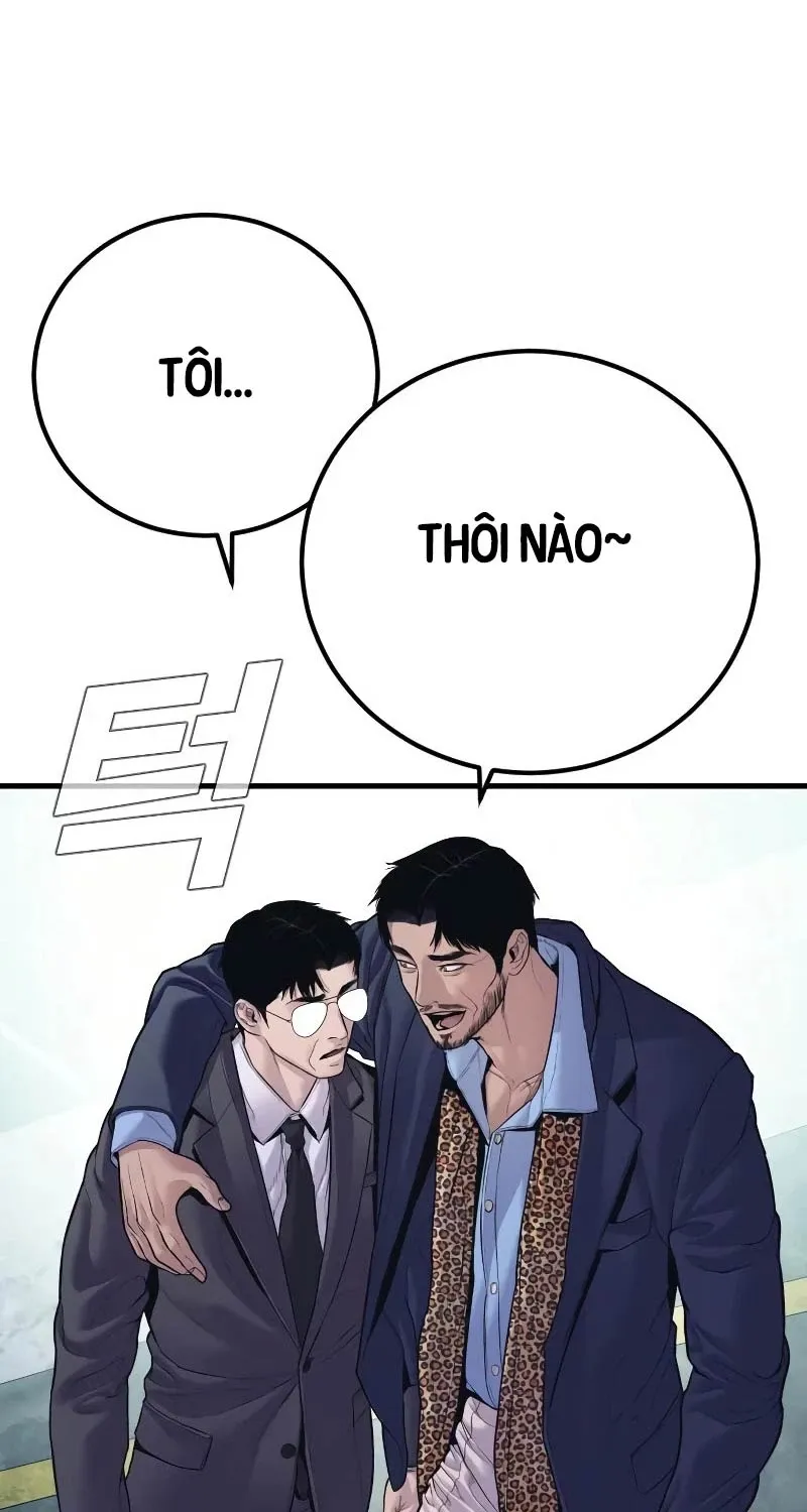 đọc truyện Bố Tôi Là Đặc Vụ Chương 149 ảnh 66 tại Thiên Thai Truyện