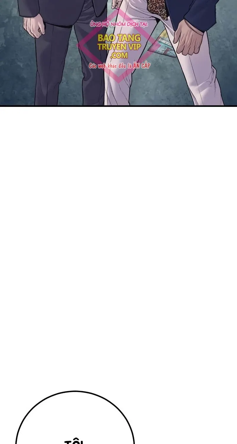 đọc truyện Bố Tôi Là Đặc Vụ Chương 149 ảnh 67 tại Thiên Thai Truyện