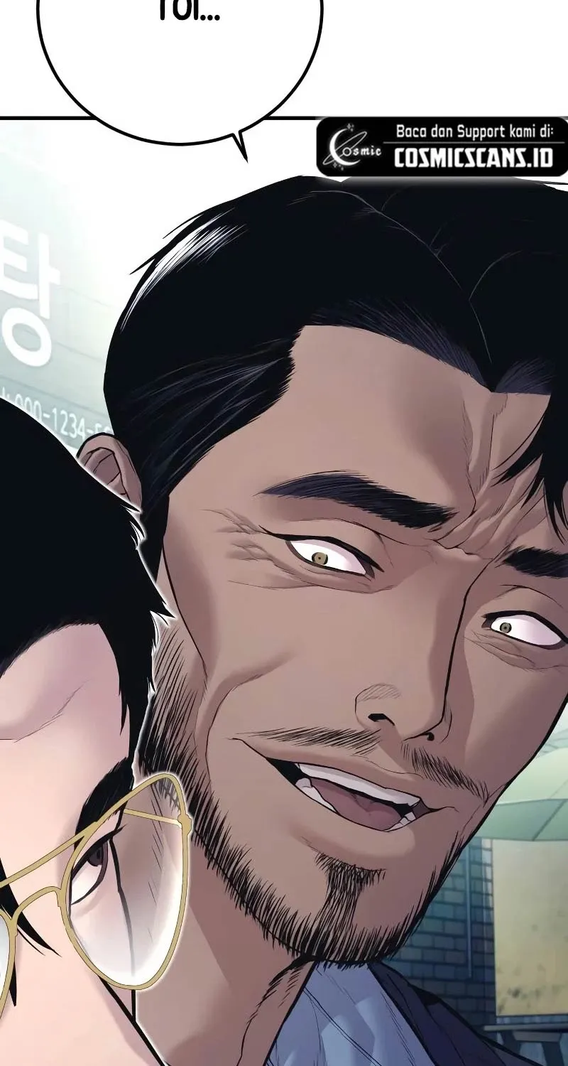 đọc truyện Bố Tôi Là Đặc Vụ Chương 149 ảnh 68 tại Thiên Thai Truyện