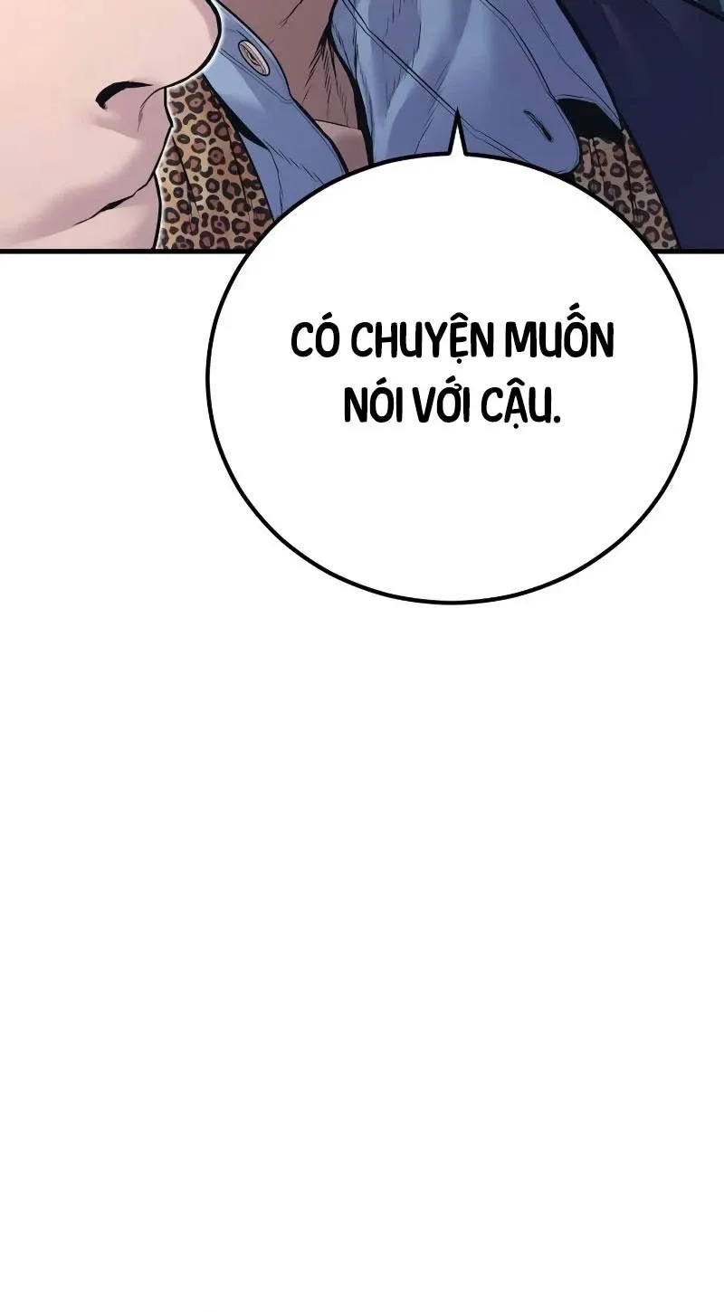 đọc truyện Bố Tôi Là Đặc Vụ Chương 149 ảnh 69 tại Thiên Thai Truyện