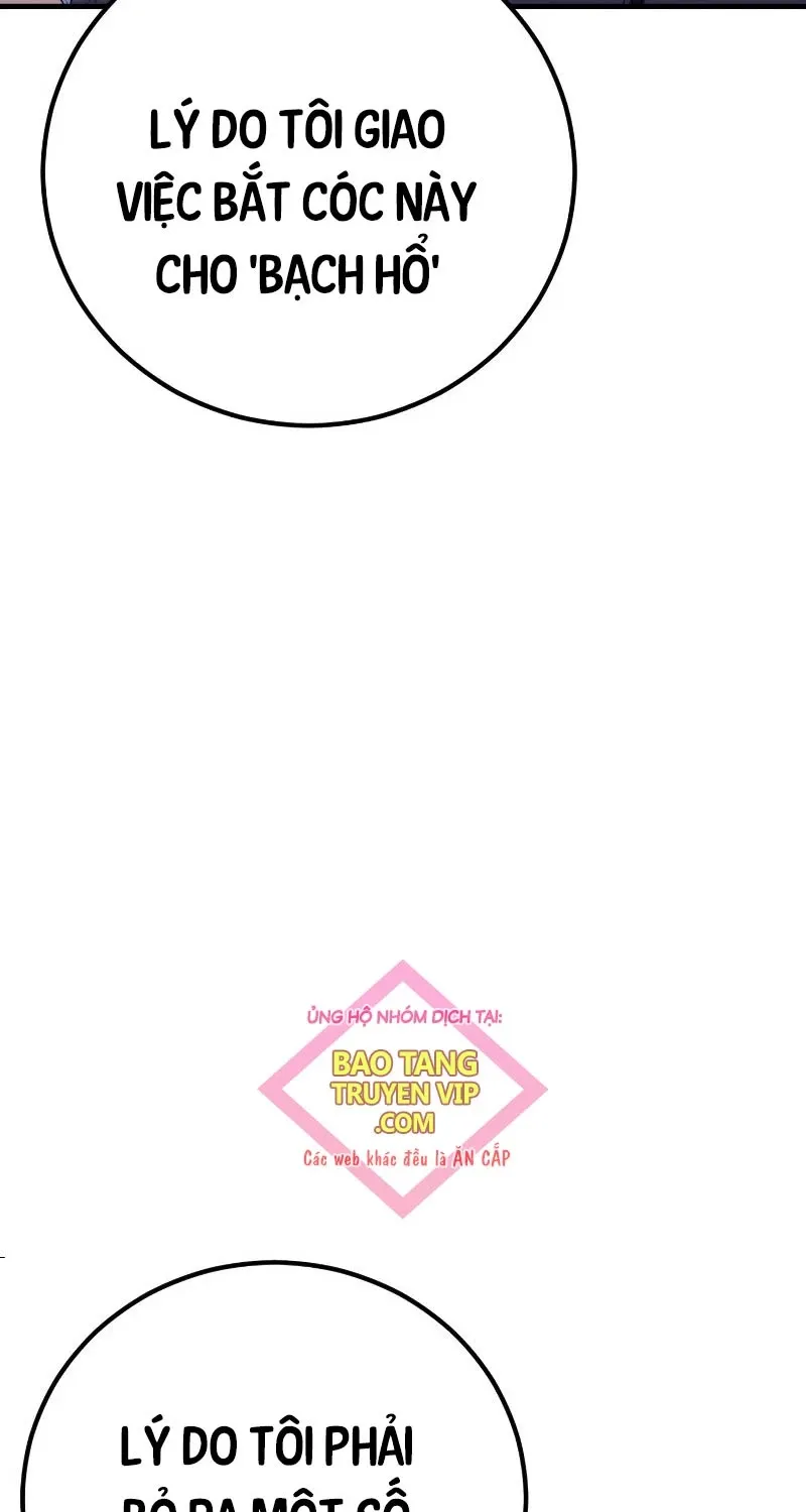 đọc truyện Bố Tôi Là Đặc Vụ Chương 149 ảnh 71 tại Thiên Thai Truyện