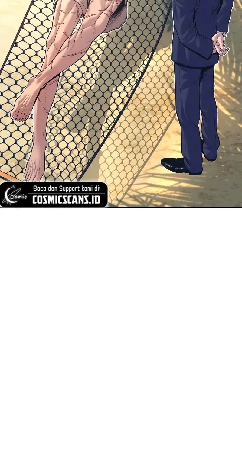 đọc truyện Bố Tôi Là Đặc Vụ Chương 149 ảnh 9 tại Thiên Thai Truyện