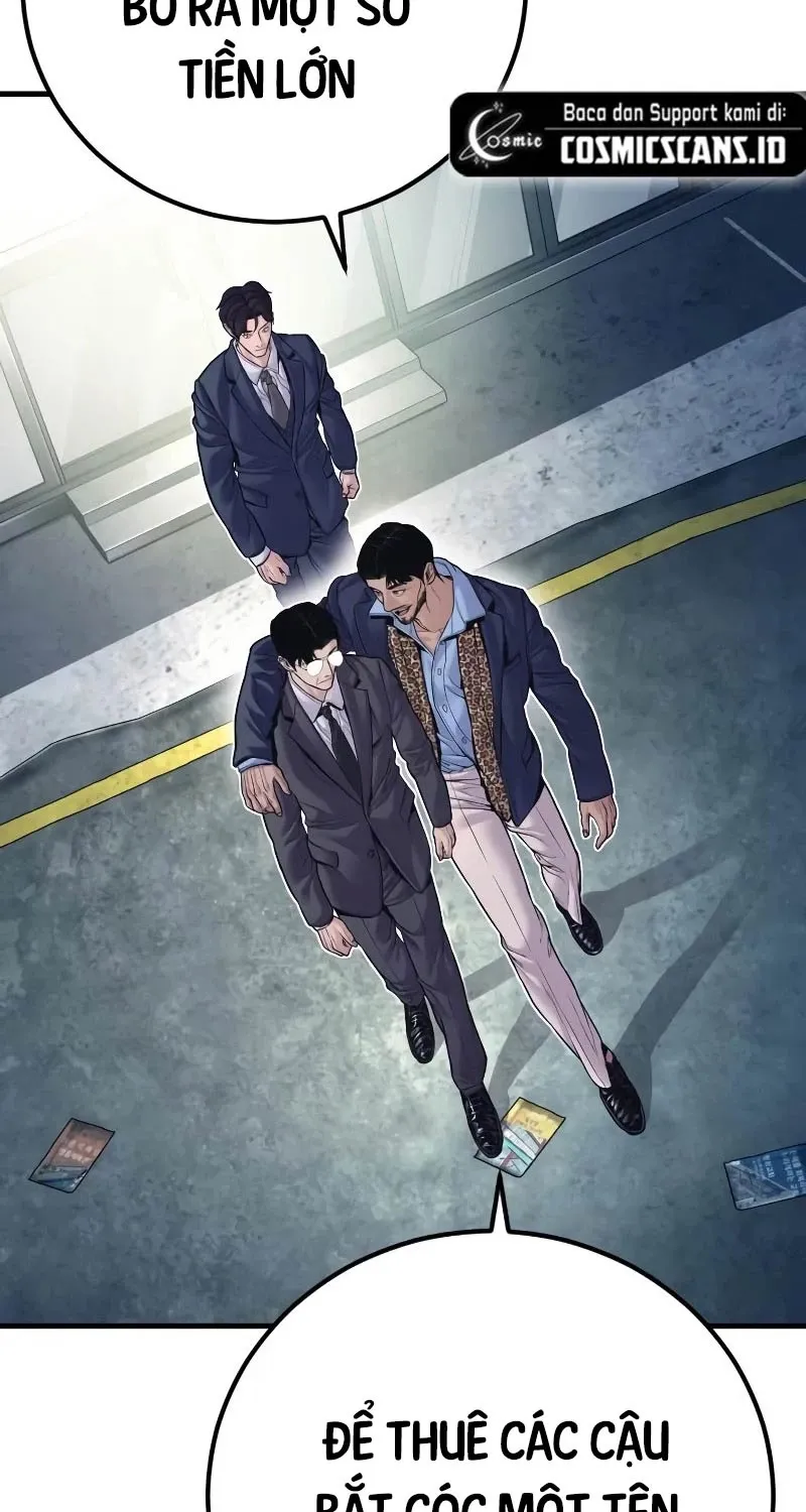 đọc truyện Bố Tôi Là Đặc Vụ Chương 149 ảnh 72 tại Thiên Thai Truyện