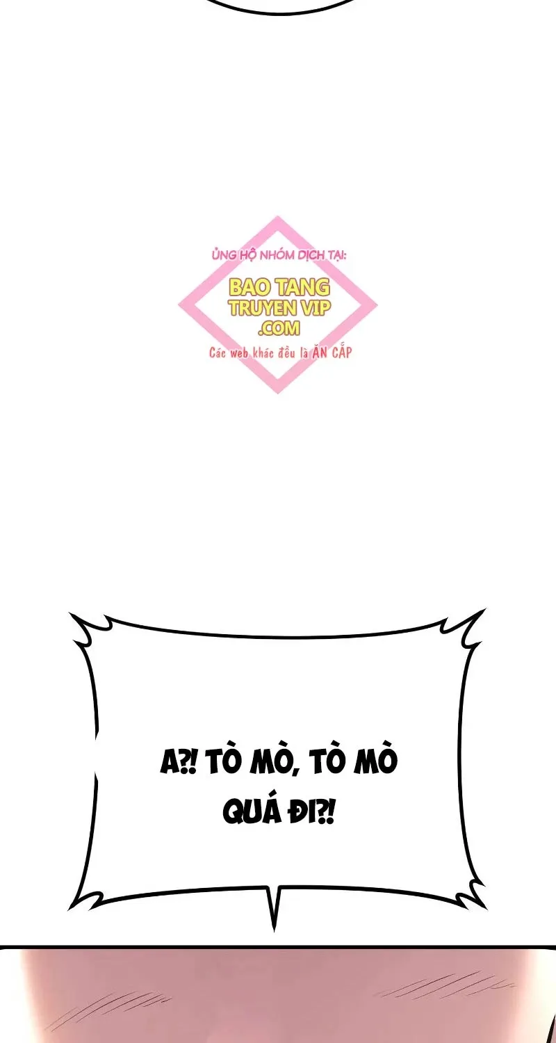 đọc truyện Bố Tôi Là Đặc Vụ Chương 149 ảnh 74 tại Thiên Thai Truyện