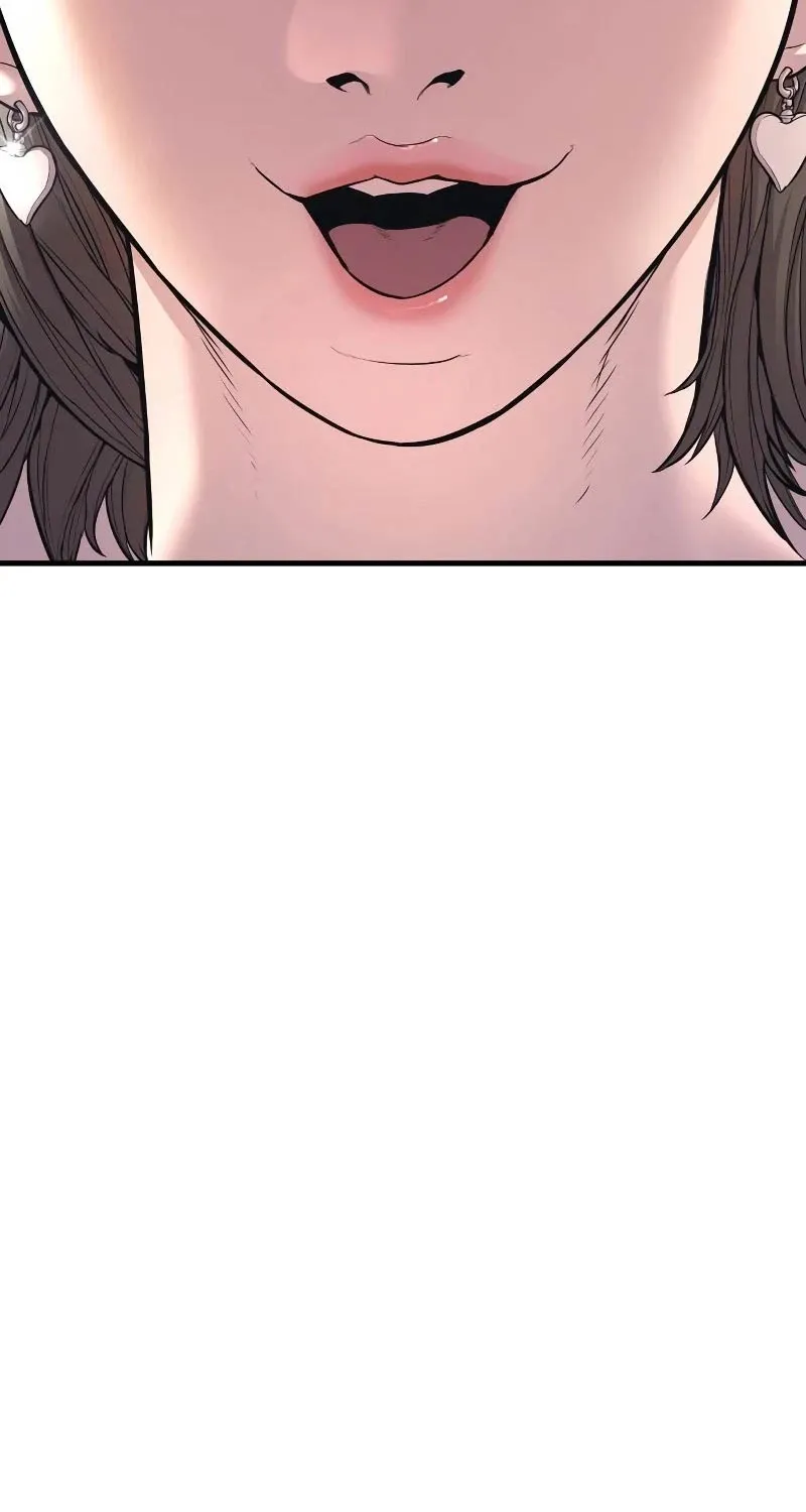 đọc truyện Bố Tôi Là Đặc Vụ Chương 149 ảnh 75 tại Thiên Thai Truyện