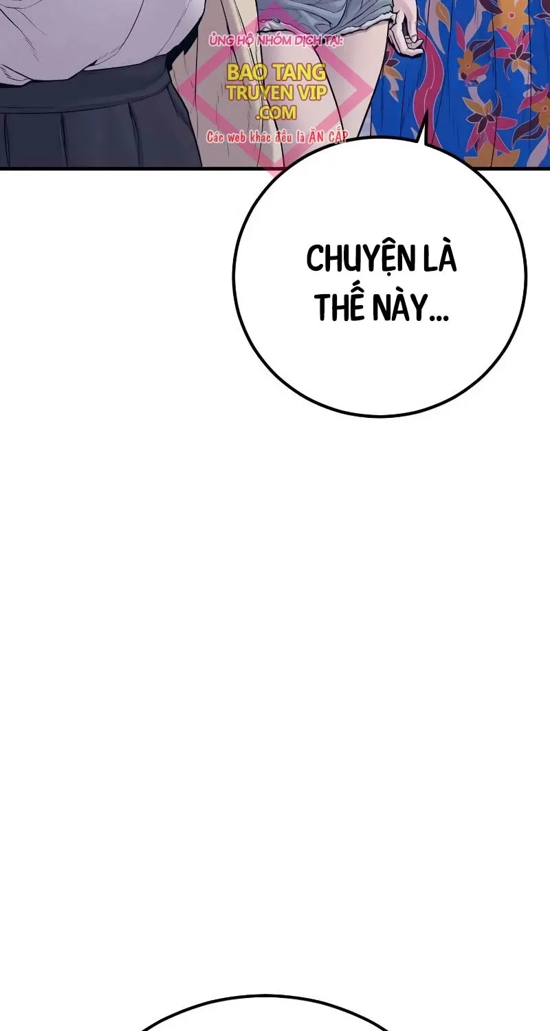 đọc truyện Bố Tôi Là Đặc Vụ Chương 149 ảnh 77 tại Thiên Thai Truyện