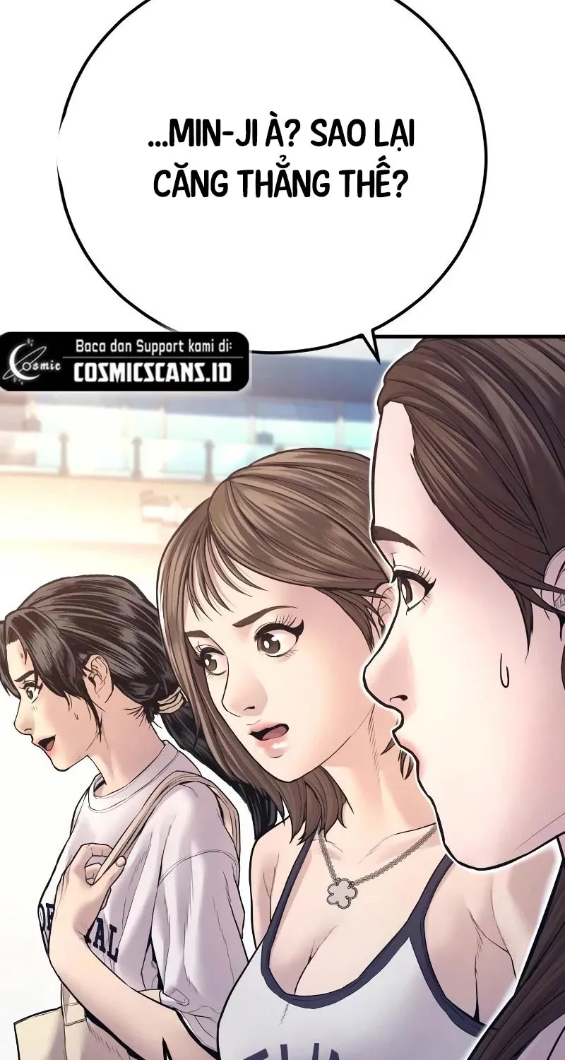 đọc truyện Bố Tôi Là Đặc Vụ Chương 149 ảnh 78 tại Thiên Thai Truyện