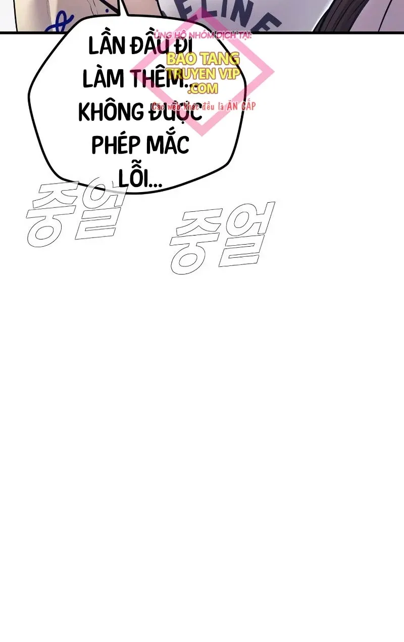 đọc truyện Bố Tôi Là Đặc Vụ Chương 149 ảnh 79 tại Thiên Thai Truyện