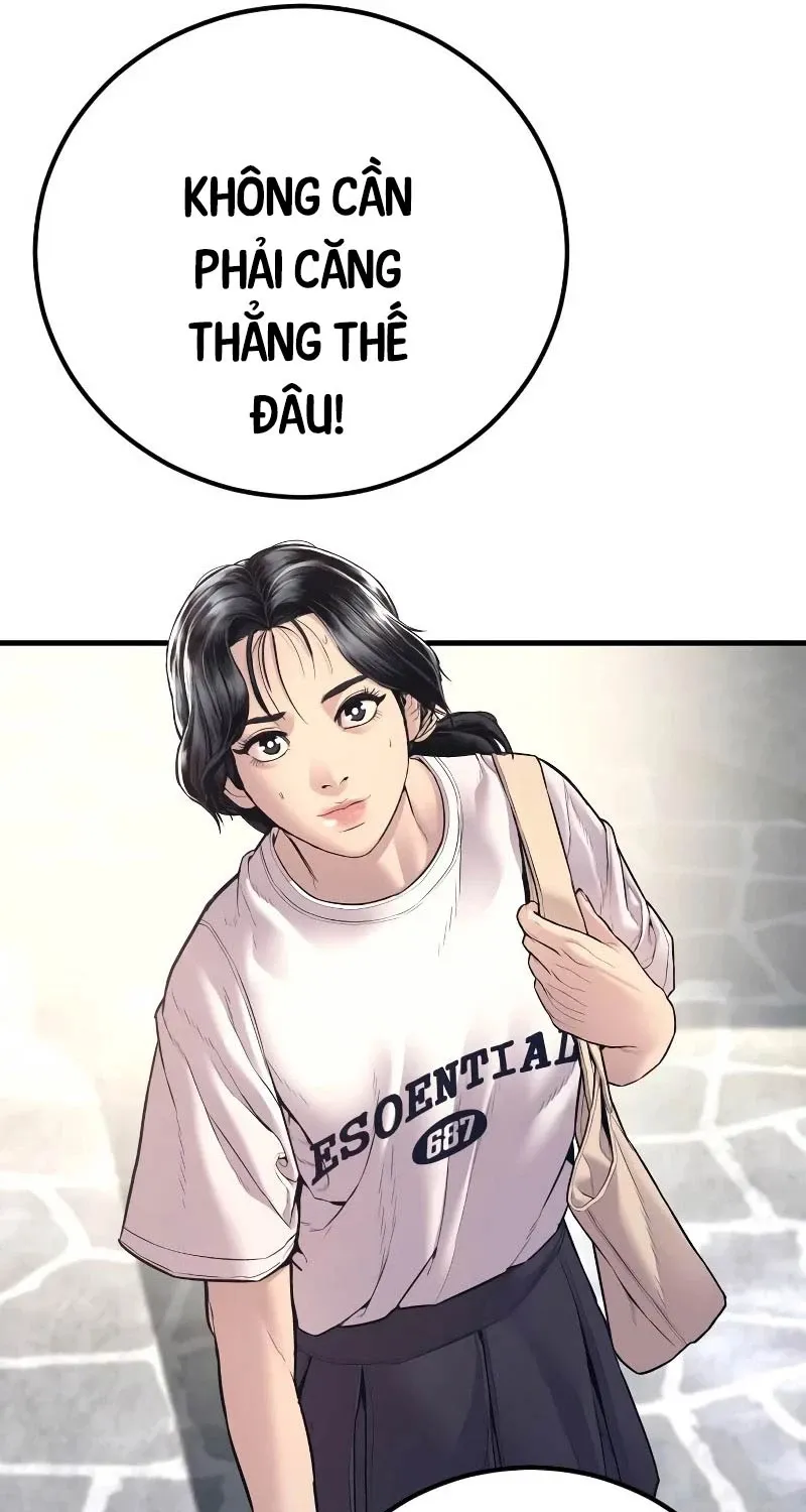 đọc truyện Bố Tôi Là Đặc Vụ Chương 149 ảnh 80 tại Thiên Thai Truyện