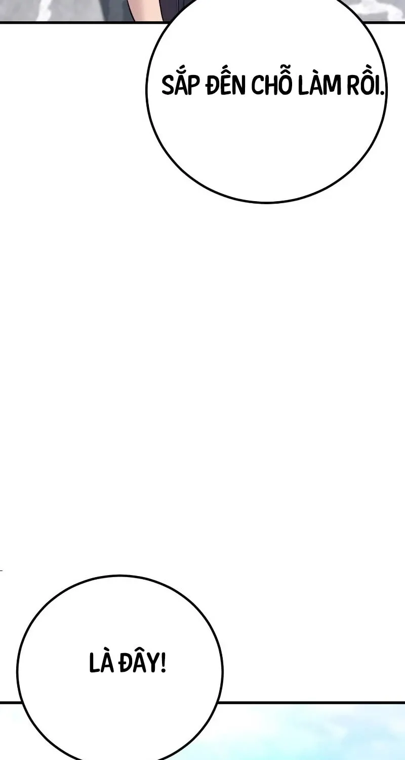 đọc truyện Bố Tôi Là Đặc Vụ Chương 149 ảnh 81 tại Thiên Thai Truyện