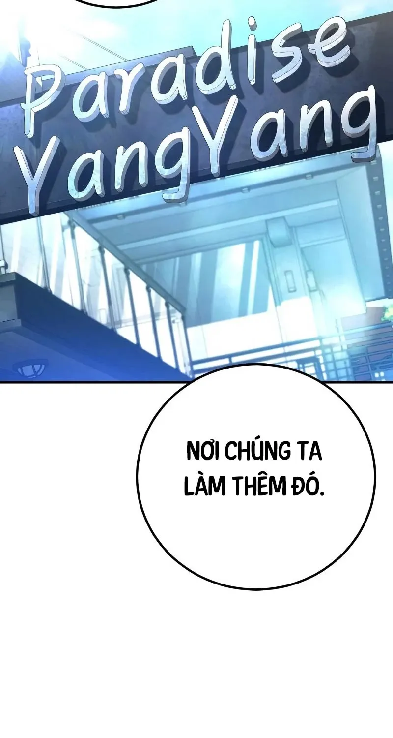 đọc truyện Bố Tôi Là Đặc Vụ Chương 149 ảnh 82 tại Thiên Thai Truyện