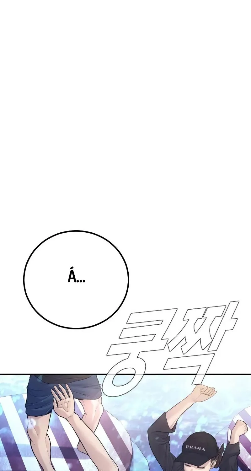 đọc truyện Bố Tôi Là Đặc Vụ Chương 149 ảnh 85 tại Thiên Thai Truyện