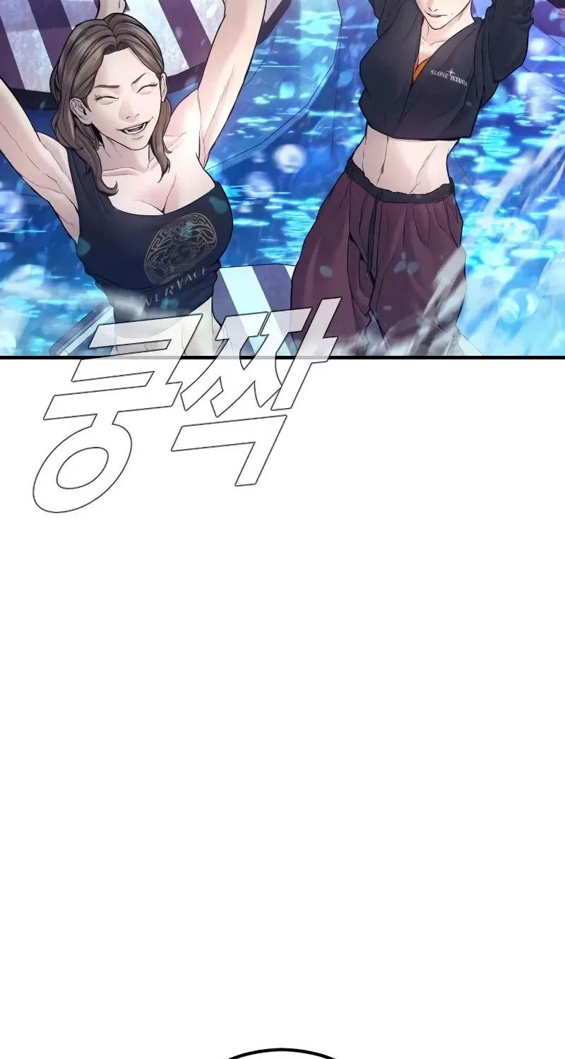 đọc truyện Bố Tôi Là Đặc Vụ Chương 149 ảnh 86 tại Thiên Thai Truyện