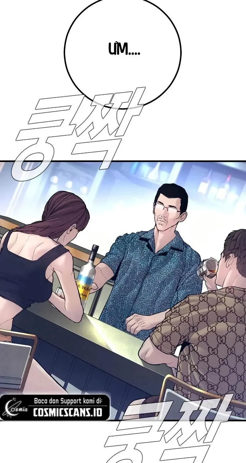 đọc truyện Bố Tôi Là Đặc Vụ Chương 149 ảnh 87 tại Thiên Thai Truyện