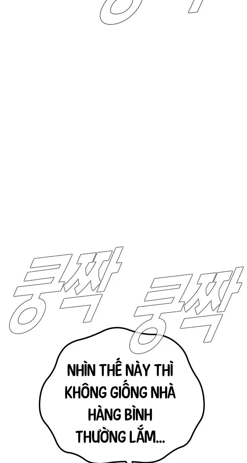 đọc truyện Bố Tôi Là Đặc Vụ Chương 149 ảnh 88 tại Thiên Thai Truyện