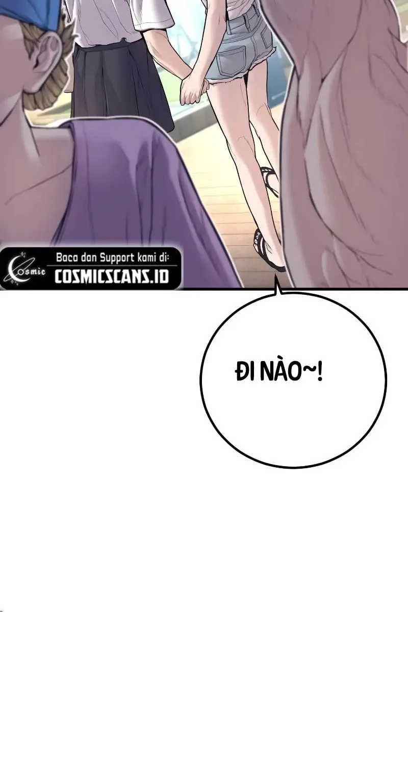 đọc truyện Bố Tôi Là Đặc Vụ Chương 149 ảnh 91 tại Thiên Thai Truyện