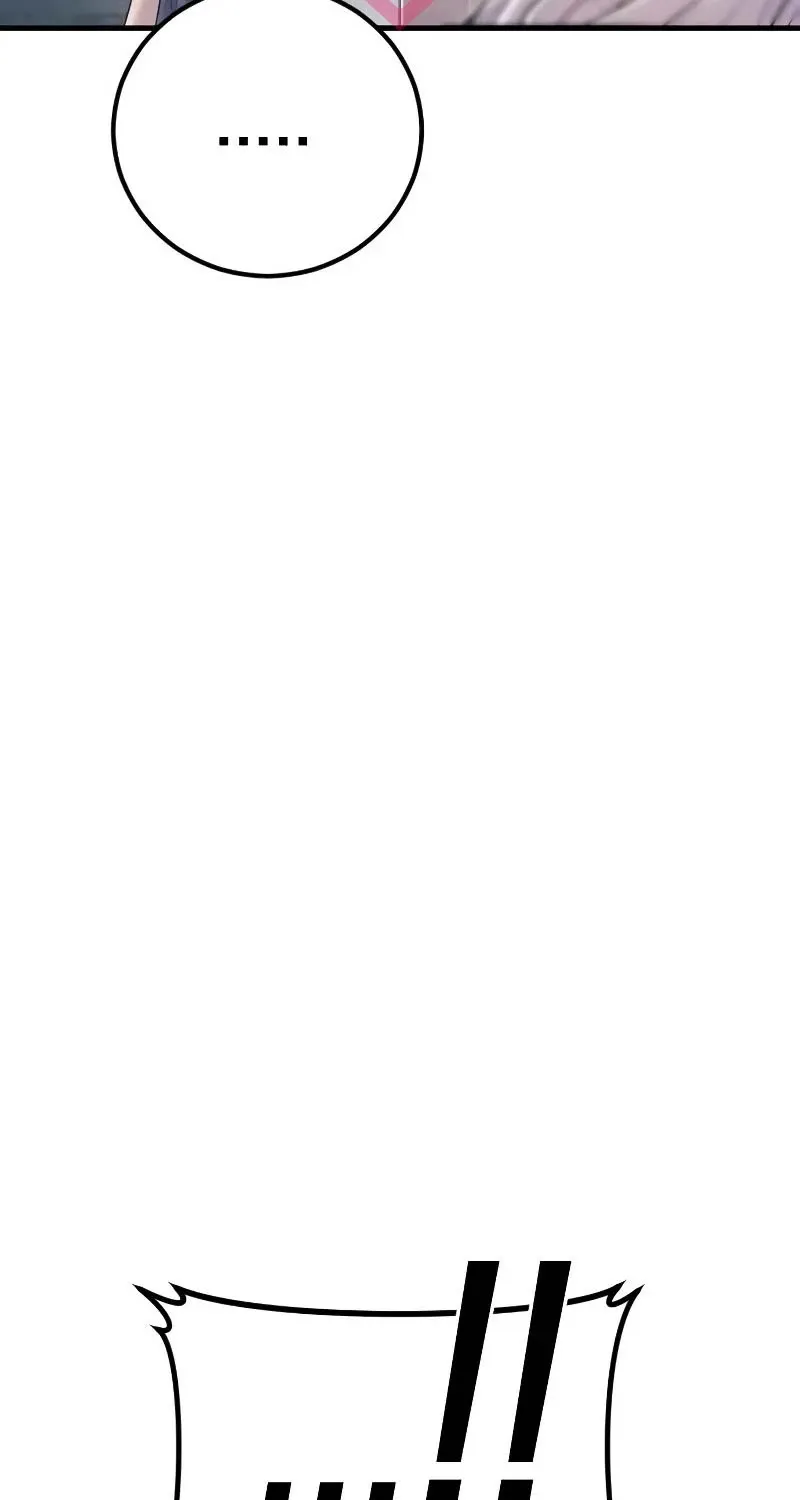 đọc truyện Bố Tôi Là Đặc Vụ Chương 149 ảnh 93 tại Thiên Thai Truyện