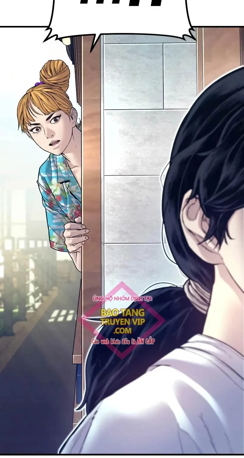 đọc truyện Bố Tôi Là Đặc Vụ Chương 149 ảnh 94 tại Thiên Thai Truyện