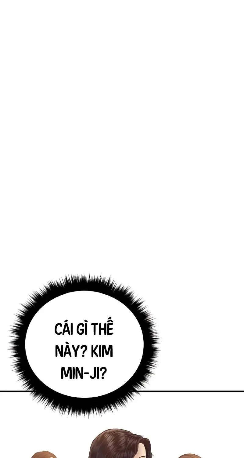 đọc truyện Bố Tôi Là Đặc Vụ Chương 149 ảnh 95 tại Thiên Thai Truyện