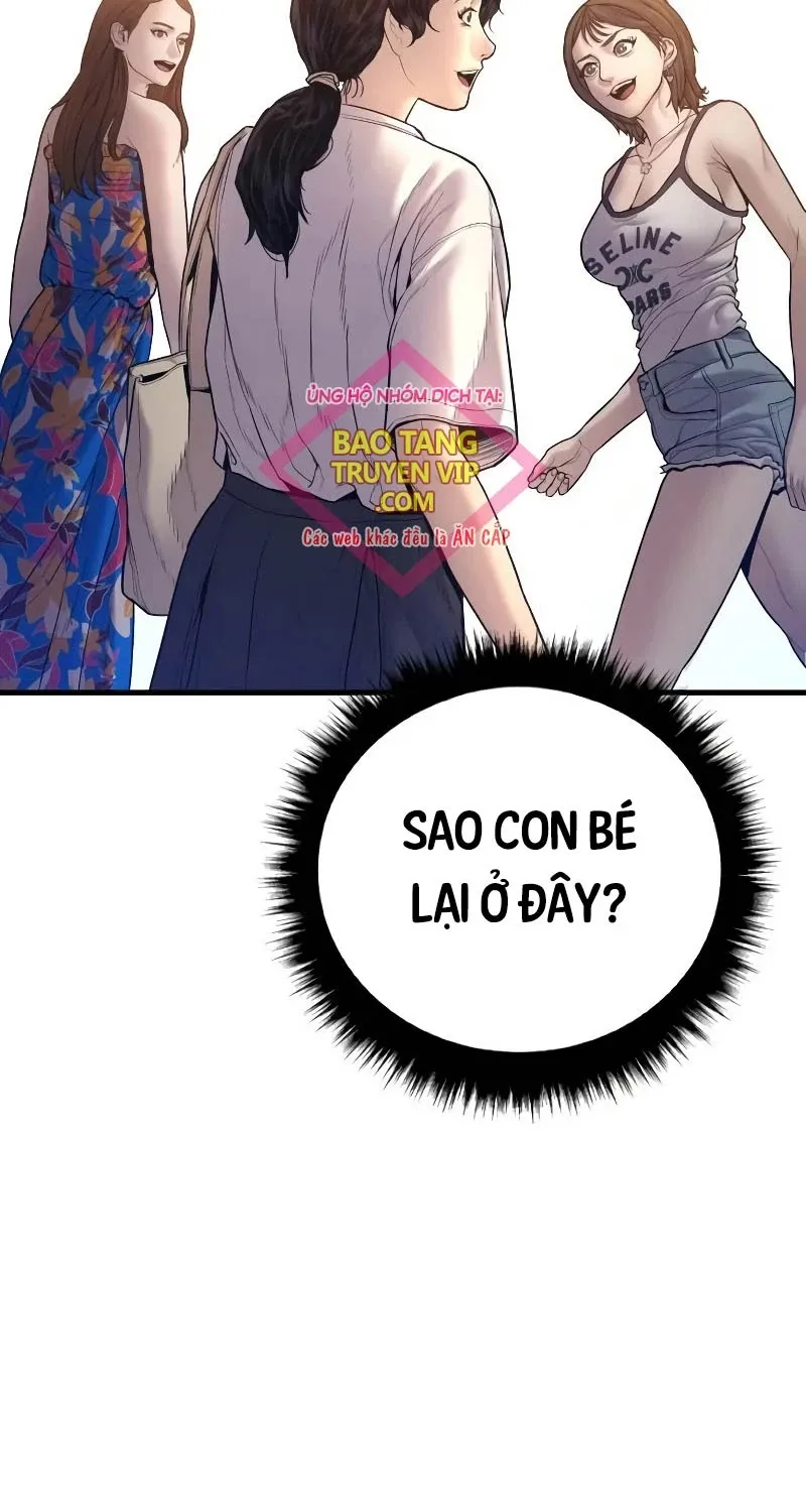 đọc truyện Bố Tôi Là Đặc Vụ Chương 149 ảnh 96 tại Thiên Thai Truyện