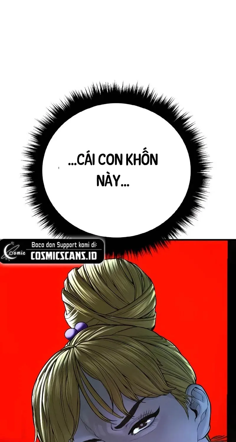 đọc truyện Bố Tôi Là Đặc Vụ Chương 149 ảnh 98 tại Thiên Thai Truyện