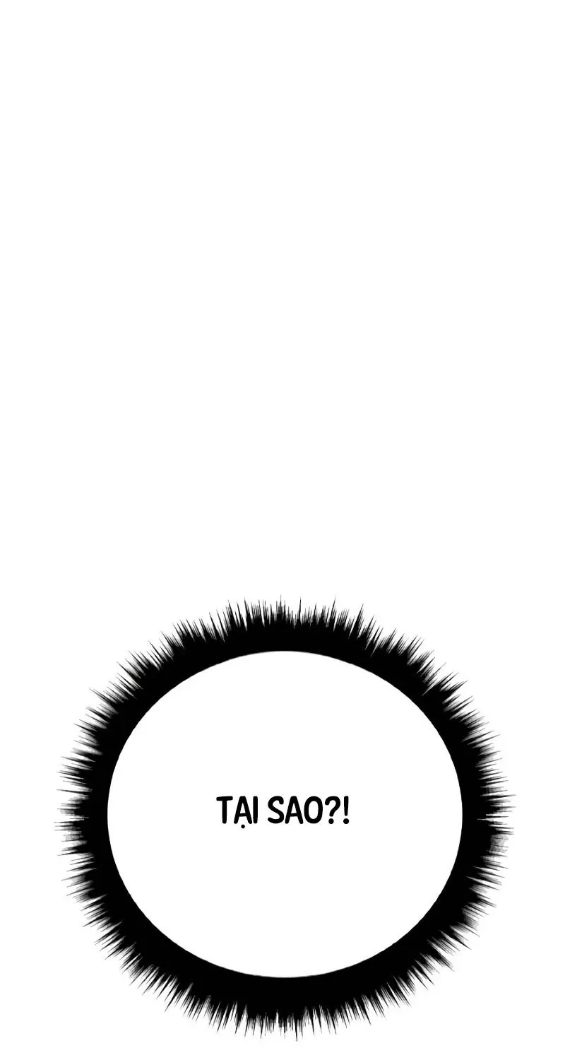 đọc truyện Bố Tôi Là Đặc Vụ Chương 149 ảnh 100 tại Thiên Thai Truyện