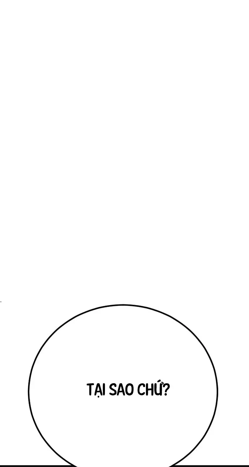 đọc truyện Bố Tôi Là Đặc Vụ Chương 149 ảnh 101 tại Thiên Thai Truyện