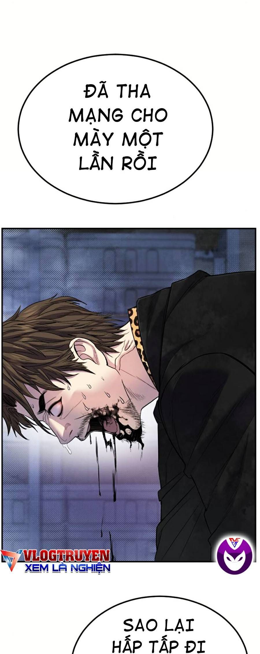 đọc truyện Bố Tôi Là Đặc Vụ Chương 15.5 ảnh 13 tại Thiên Thai Truyện