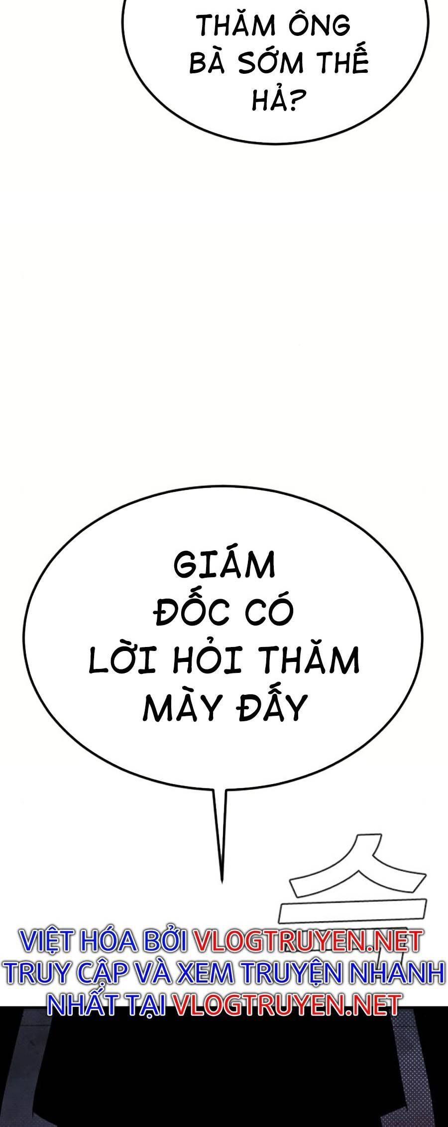 đọc truyện Bố Tôi Là Đặc Vụ Chương 15.5 ảnh 14 tại Thiên Thai Truyện