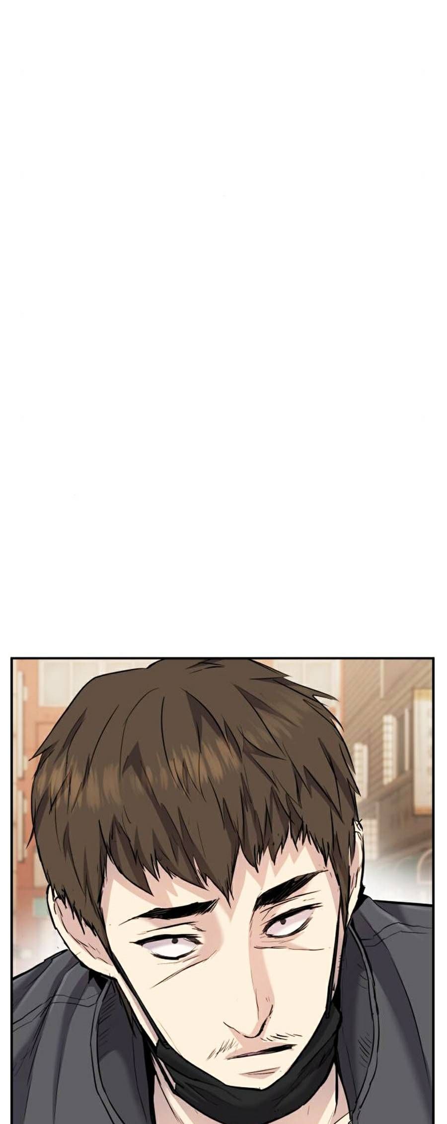 đọc truyện Bố Tôi Là Đặc Vụ Chương 15.5 ảnh 18 tại Thiên Thai Truyện