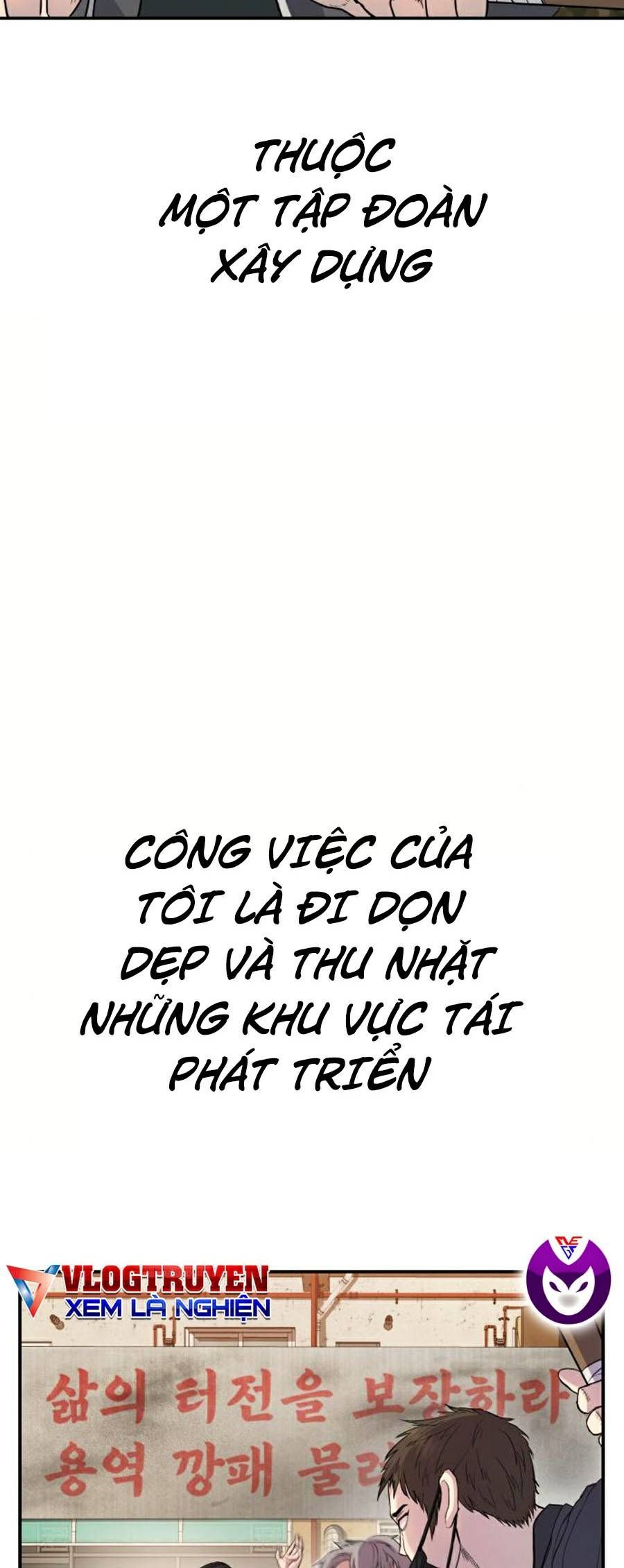 đọc truyện Bố Tôi Là Đặc Vụ Chương 15.5 ảnh 20 tại Thiên Thai Truyện