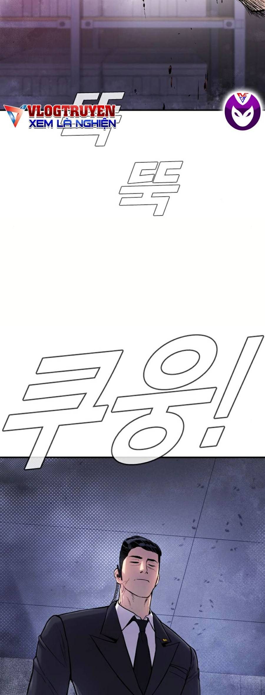 đọc truyện Bố Tôi Là Đặc Vụ Chương 15.5 ảnh 4 tại Thiên Thai Truyện