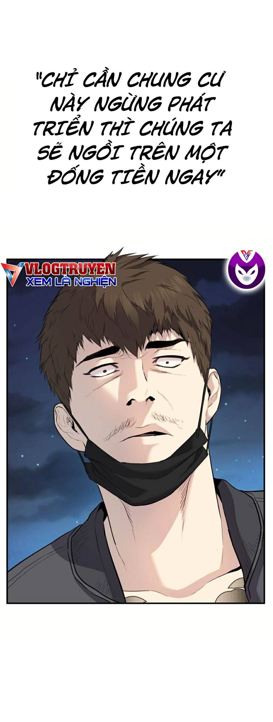 đọc truyện Bố Tôi Là Đặc Vụ Chương 15.5 ảnh 25 tại Thiên Thai Truyện