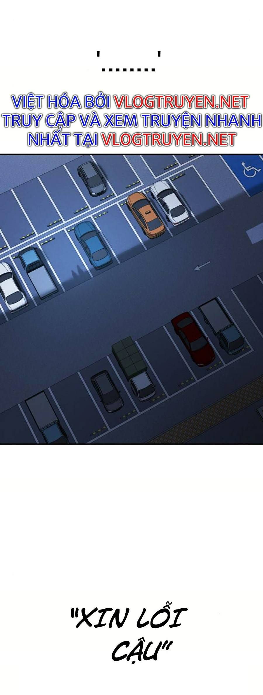 đọc truyện Bố Tôi Là Đặc Vụ Chương 15.5 ảnh 26 tại Thiên Thai Truyện