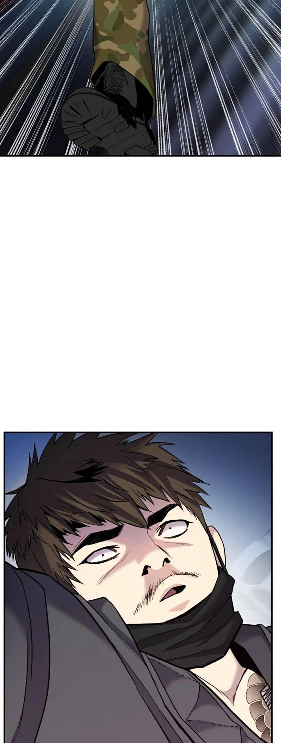 đọc truyện Bố Tôi Là Đặc Vụ Chương 15.5 ảnh 29 tại Thiên Thai Truyện