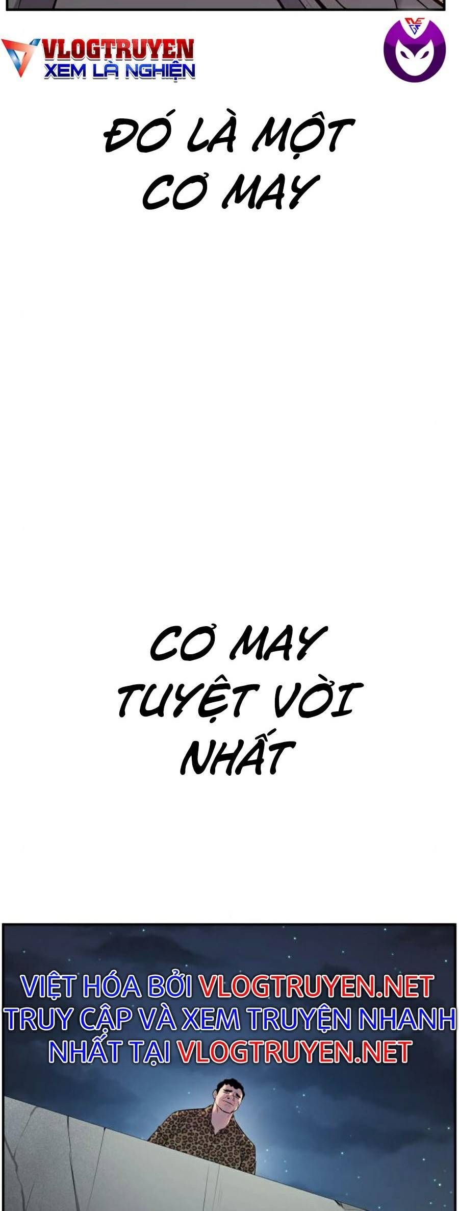 đọc truyện Bố Tôi Là Đặc Vụ Chương 15.5 ảnh 30 tại Thiên Thai Truyện