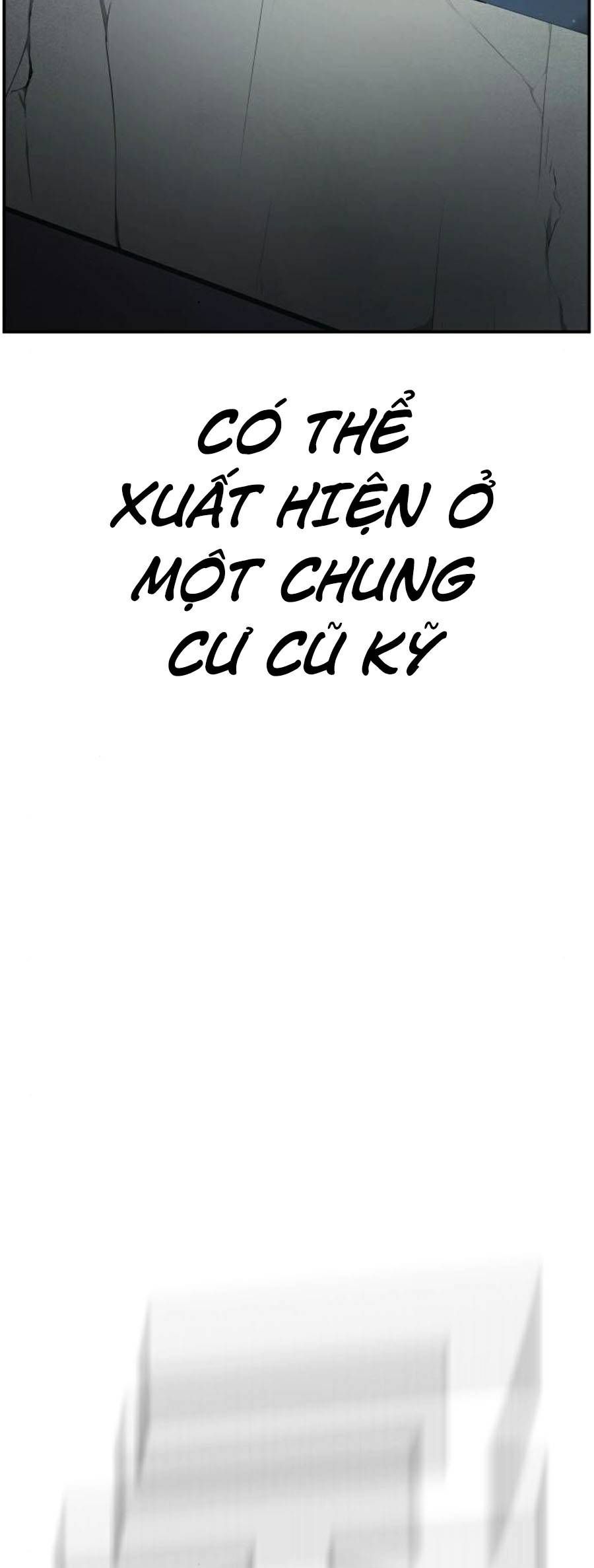 đọc truyện Bố Tôi Là Đặc Vụ Chương 15.5 ảnh 31 tại Thiên Thai Truyện