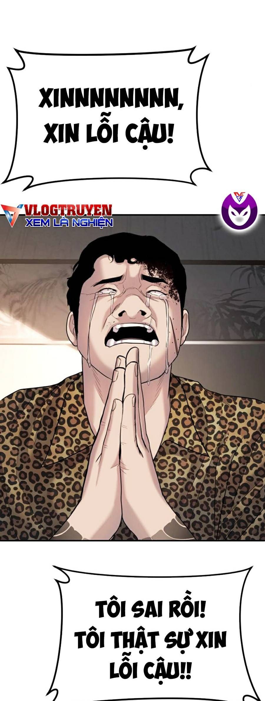 đọc truyện Bố Tôi Là Đặc Vụ Chương 15.5 ảnh 36 tại Thiên Thai Truyện