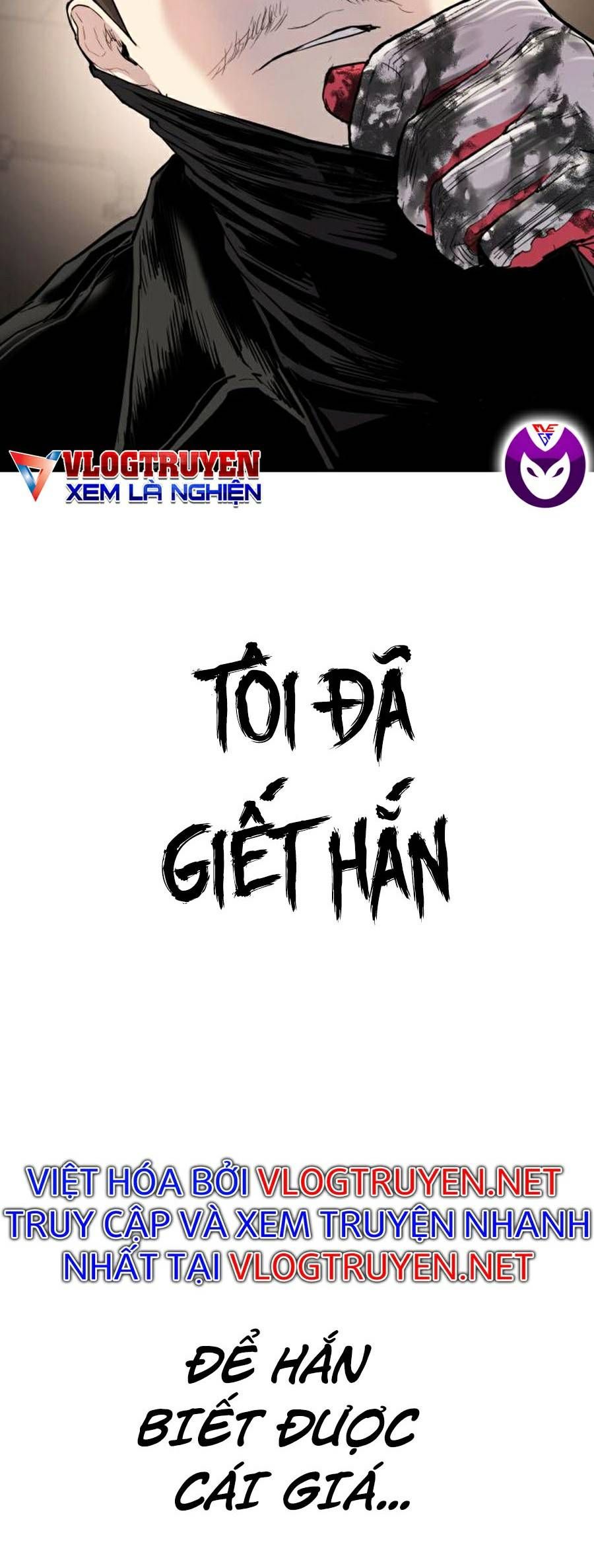 đọc truyện Bố Tôi Là Đặc Vụ Chương 15.5 ảnh 39 tại Thiên Thai Truyện