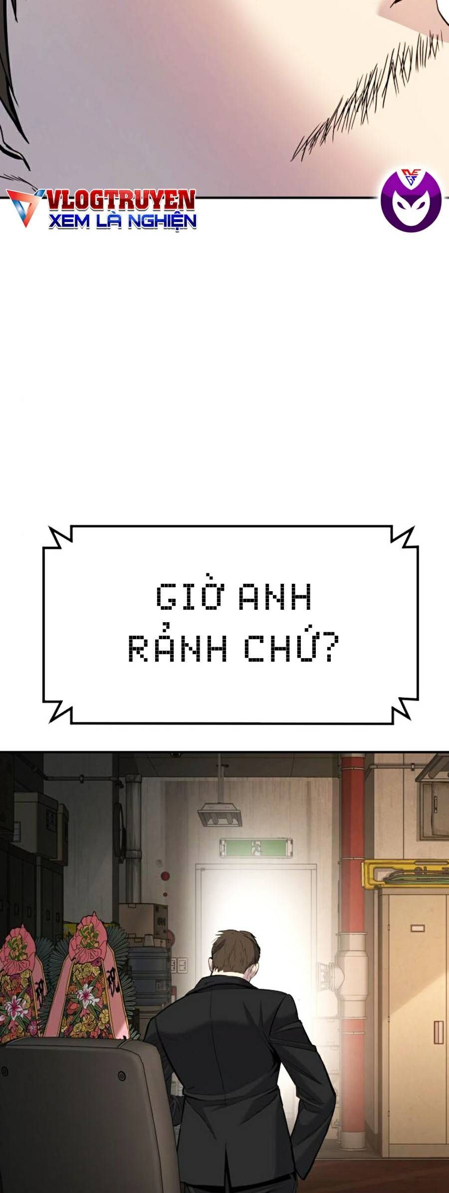 đọc truyện Bố Tôi Là Đặc Vụ Chương 15.5 ảnh 46 tại Thiên Thai Truyện