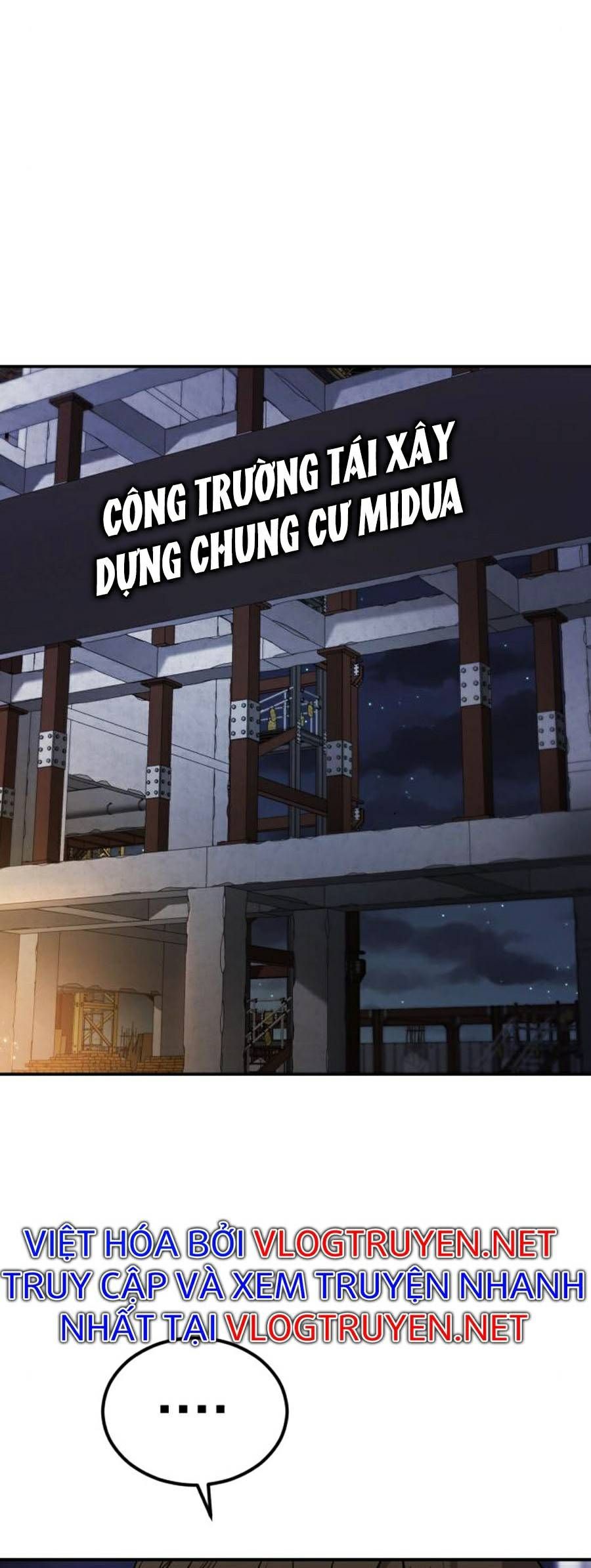 đọc truyện Bố Tôi Là Đặc Vụ Chương 15.5 ảnh 48 tại Thiên Thai Truyện