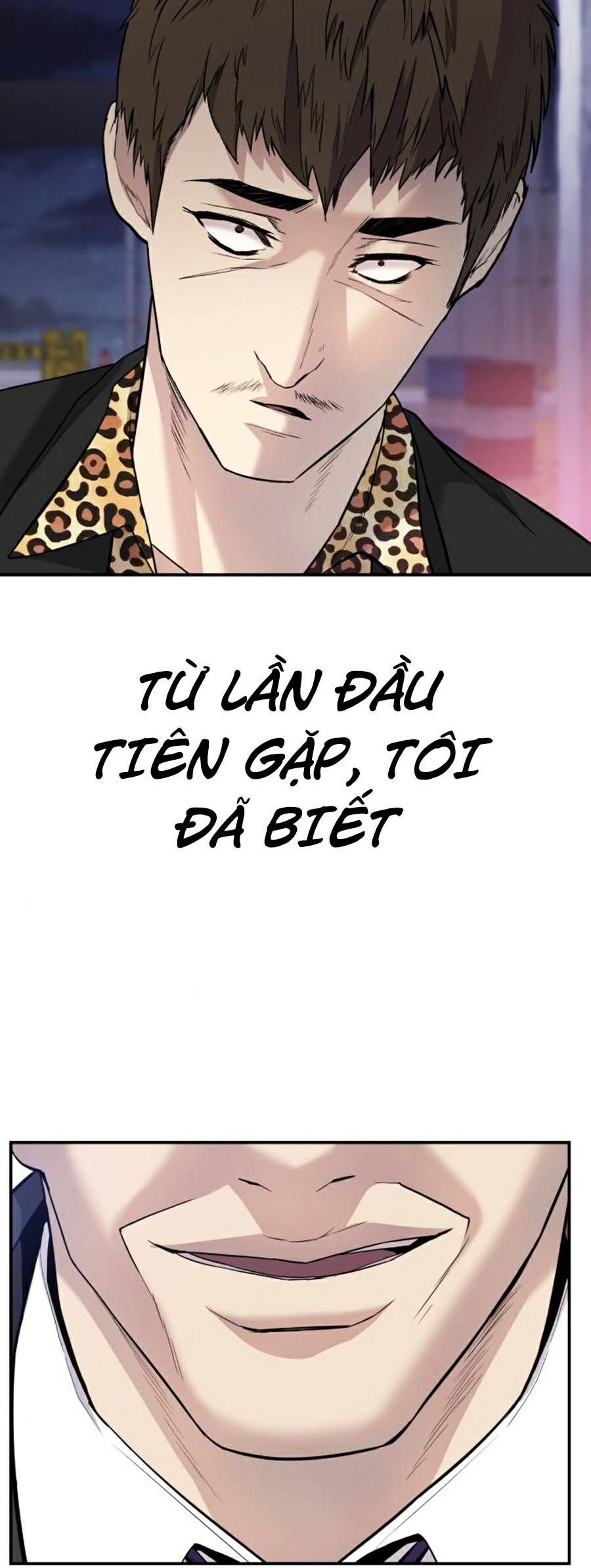 đọc truyện Bố Tôi Là Đặc Vụ Chương 15.5 ảnh 49 tại Thiên Thai Truyện