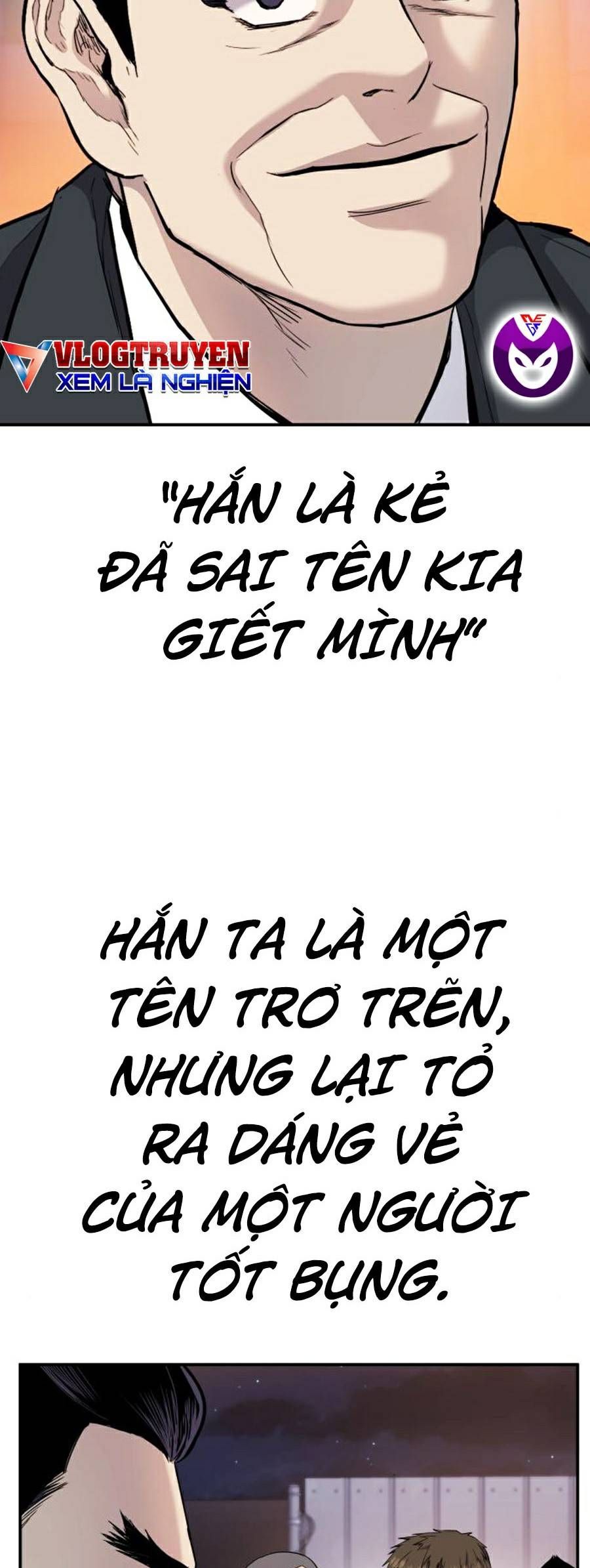 đọc truyện Bố Tôi Là Đặc Vụ Chương 15.5 ảnh 52 tại Thiên Thai Truyện